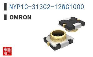 NYP1C-313C2-12WC1000