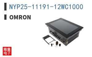 NYP25-11191-12WC1000