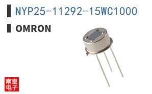 NYP25-11292-15WC1000