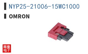 NYP25-21006-15WC1000