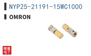 NYP25-21191-15WC1000