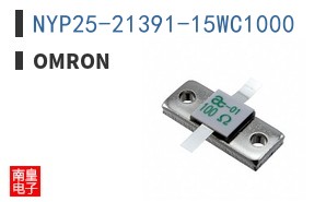 NYP25-21391-15WC1000