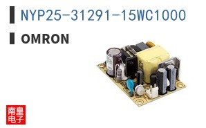 NYP25-31291-15WC1000