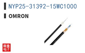 NYP25-31392-15WC1000