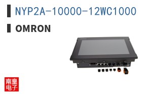 NYP2A-10000-12WC1000