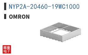 NYP2A-20460-19WC1000