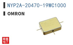 NYP2A-20470-19WC1000