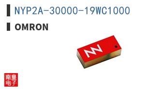 NYP2A-30000-19WC1000