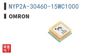 NYP2A-30460-15WC1000