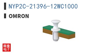 NYP2C-21396-12WC1000