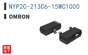 NYP2C-213C6-15WC1000