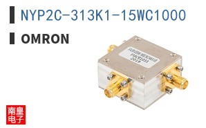 NYP2C-313K1-15WC1000