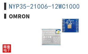 NYP35-21006-12WC1000