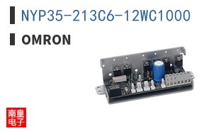 NYP35-213C6-12WC1000