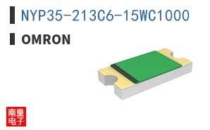 NYP35-213C6-15WC1000