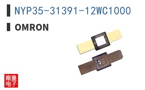 NYP35-31391-12WC1000