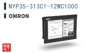 NYP35-313C1-12WC1000