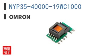 NYP35-40000-19WC1000