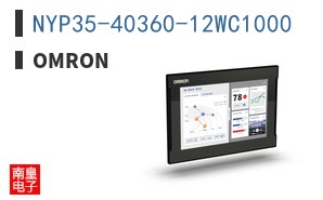 NYP35-40360-12WC1000