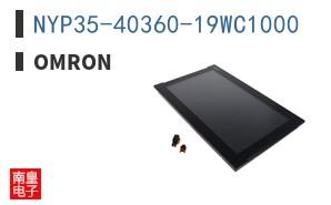 NYP35-40360-19WC1000