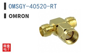 OMSGY-40520-RT