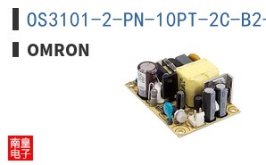 OS3101-2-PN-10PT-2C-B2-RMX