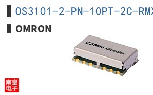 OS3101-2-PN-10PT-2C-RMX