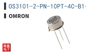 OS3101-2-PN-10PT-4C-B1-TK1