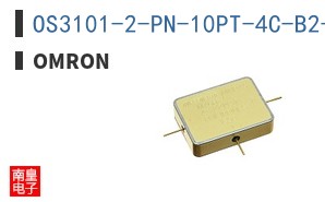 OS3101-2-PN-10PT-4C-B2-RMX