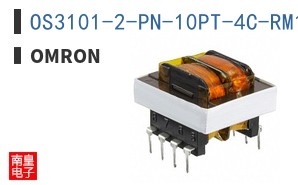 OS3101-2-PN-10PT-4C-RM1