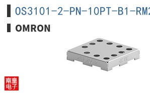 OS3101-2-PN-10PT-B1-RM2AP