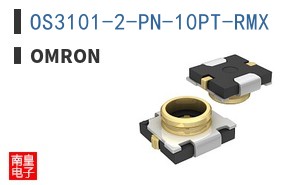 OS3101-2-PN-10PT-RMX