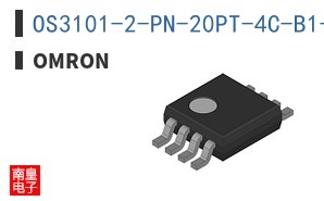 OS3101-2-PN-20PT-4C-B1-RM2A
