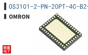 OS3101-2-PN-20PT-4C-B2-RM2A
