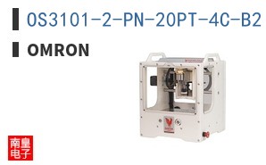 OS3101-2-PN-20PT-4C-B2