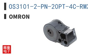 OS3101-2-PN-20PT-4C-RMX