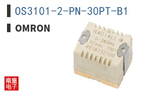 OS3101-2-PN-30PT-B1