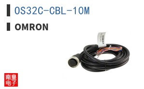 OS32C-CBL-10M