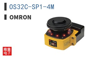 OS32C-SP1-4M