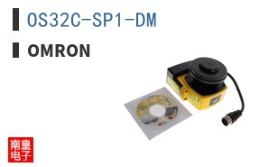 OS32C-SP1-DM