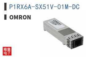 P1RX6A-SX51V-01M-DC