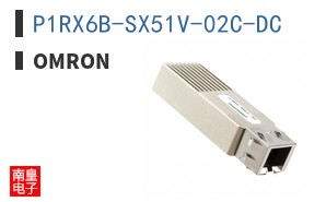 P1RX6B-SX51V-02C-DC