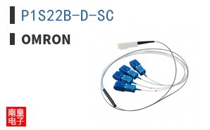 P1S22B-D-SC
