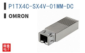 P1TX4C-SX4V-01MM-DC