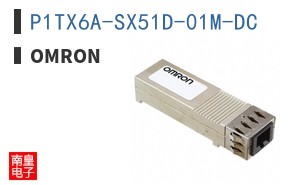 P1TX6A-SX51D-01M-DC