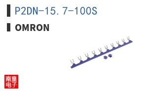 P2DN-15.7-100S