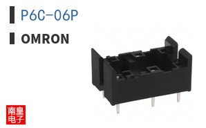 P6C-06P