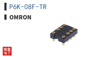 P6K-08F-TR