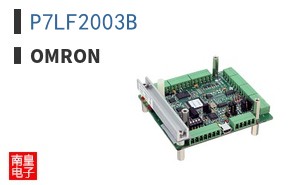 P7LF2003B