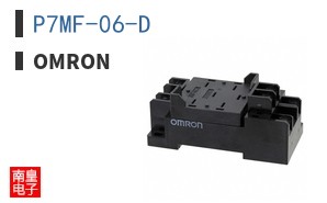 P7MF-06-D